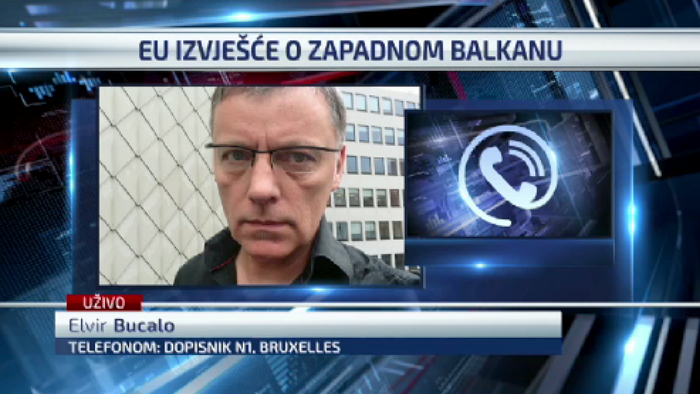 n1 elvir bucalo