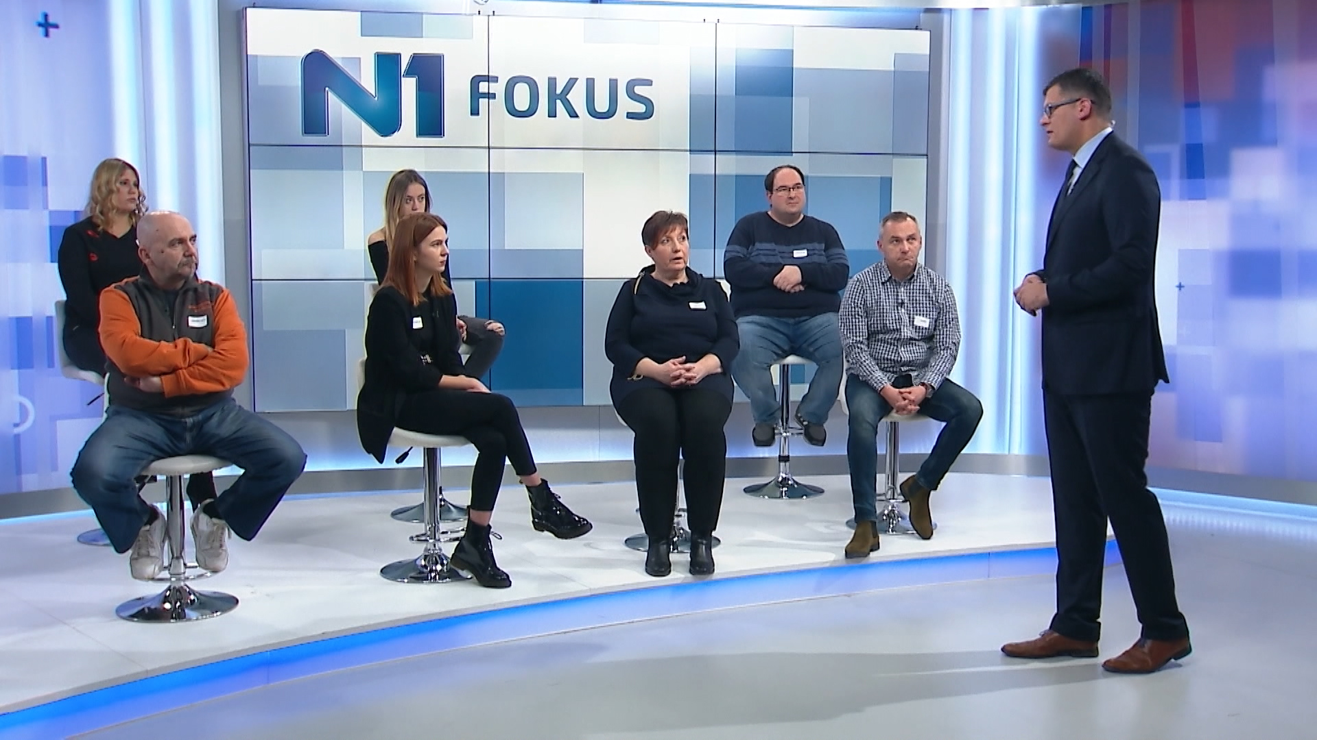 N1 Fokus_dijete na čuvanje