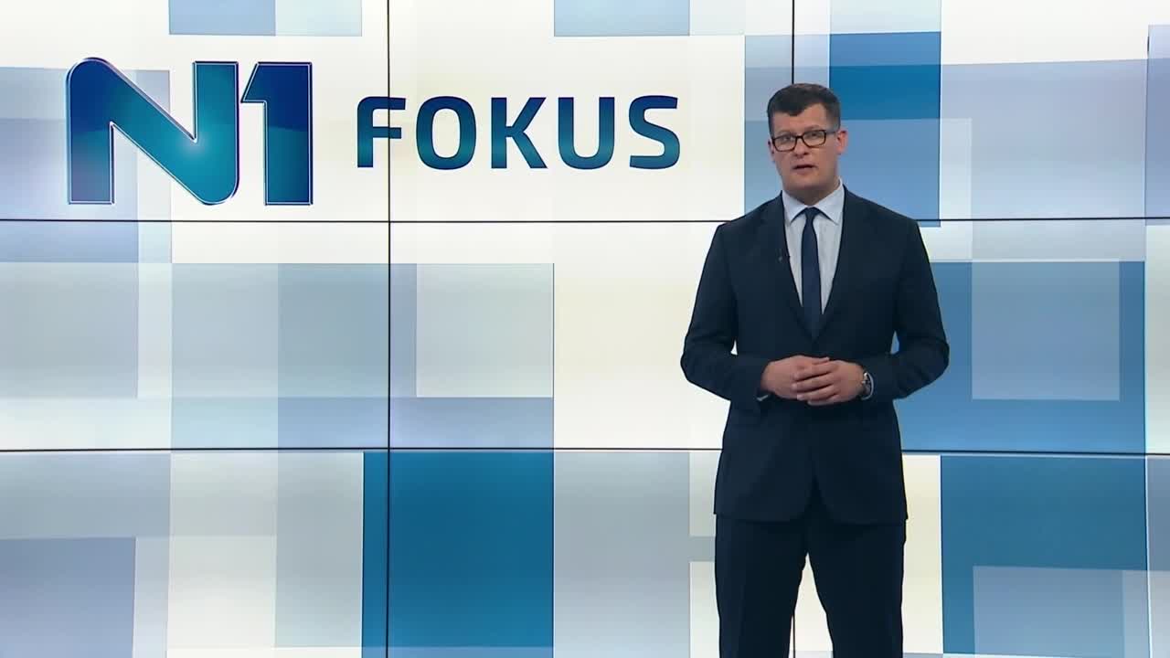 N1 fokus: Igor Dušanović pojašnjava funkciju fokus grupa
