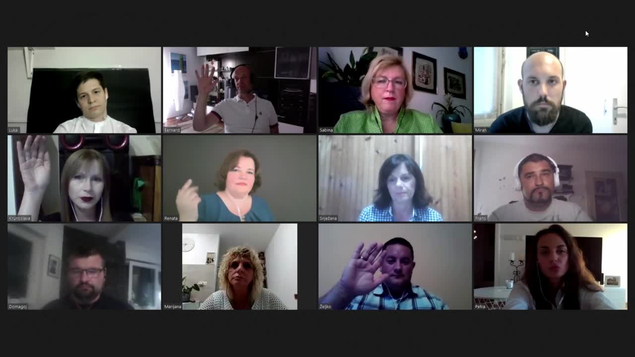 N1 Fokus: Je li premijer trebao u samoizolaciju?