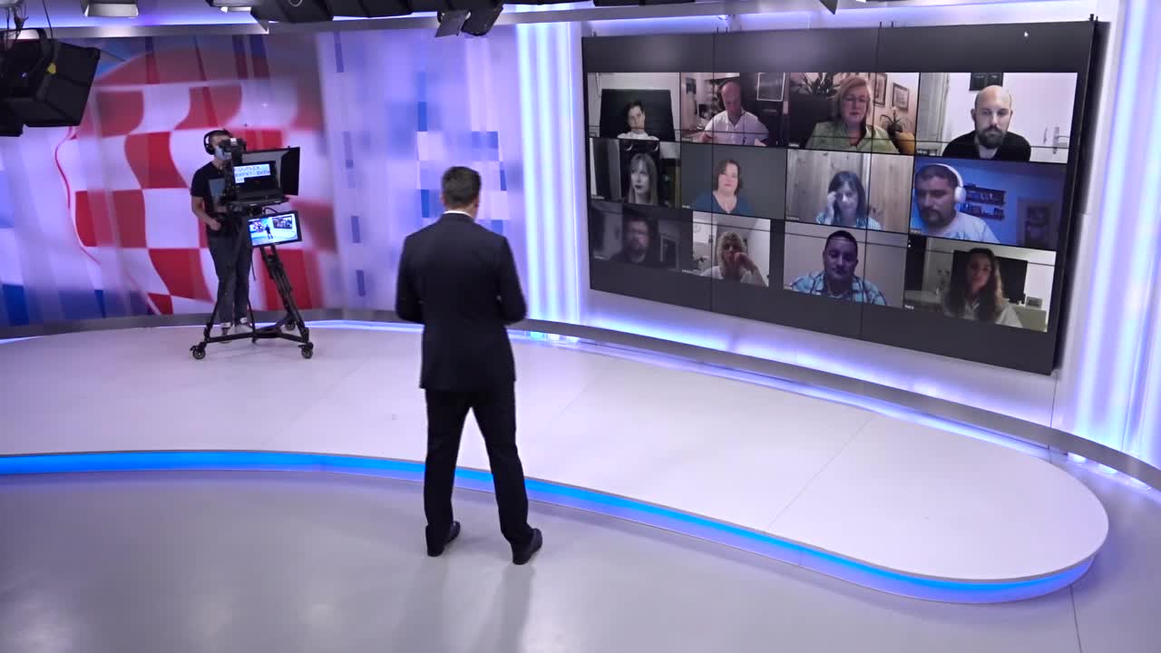 N1 Fokus: Tko će biti idući premijer?