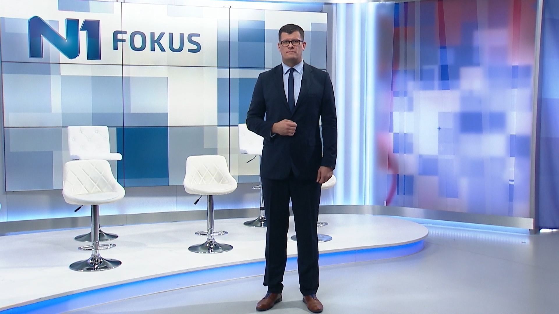 N1 fokus_trailer