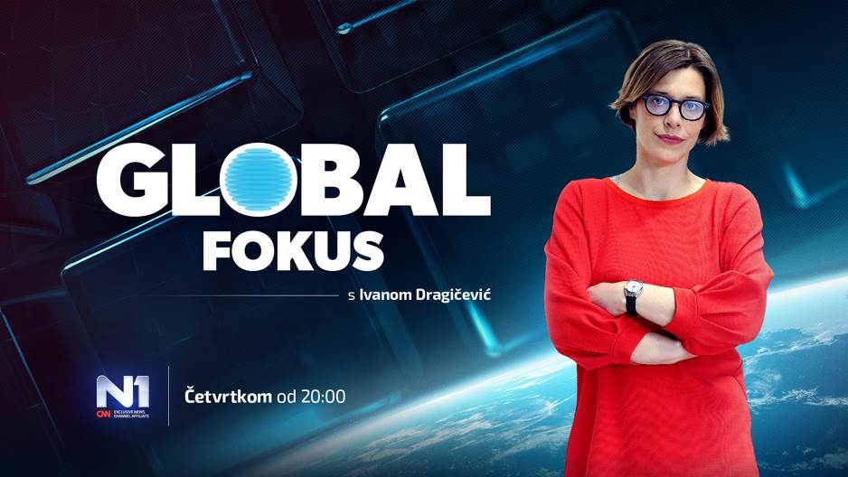 N1-Global-fokus-genericki-poster