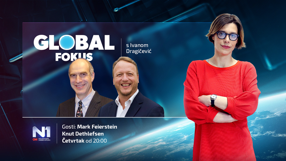 n1-Global-fokus--poster-12-11