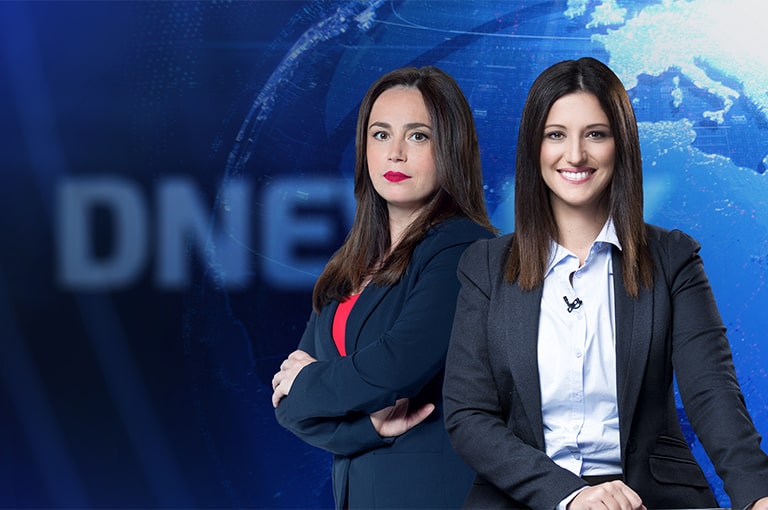 N1-HR--Dnevnik-19-768@1x-min