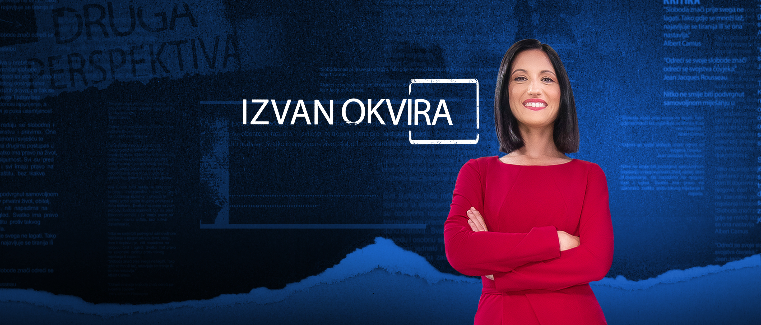 N1 HR Izvan Okvira1920@1.5