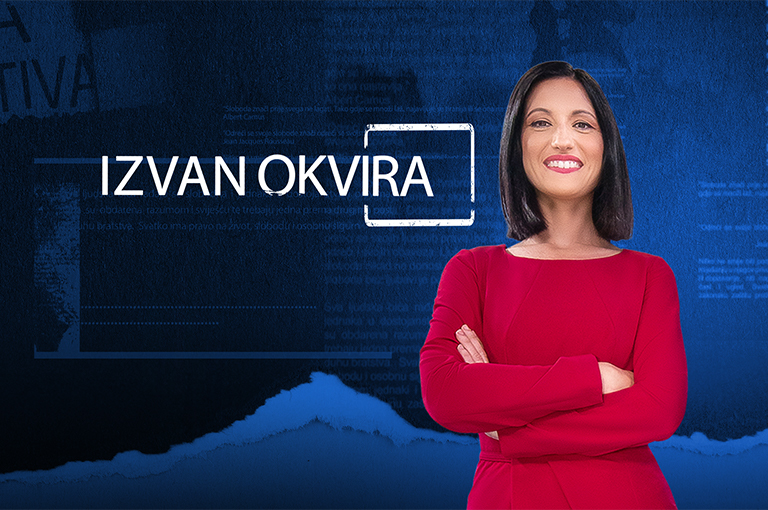 N1 HR Izvan Okvira768@1