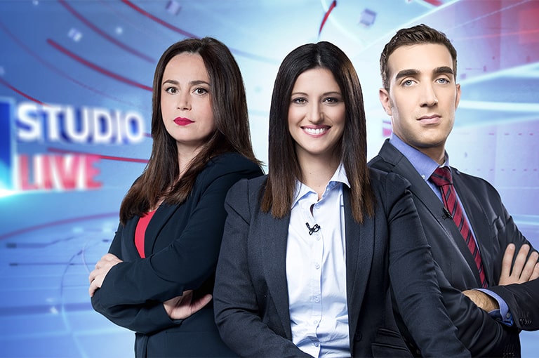 N1-HR-N1studioUzivo-768@1x-min