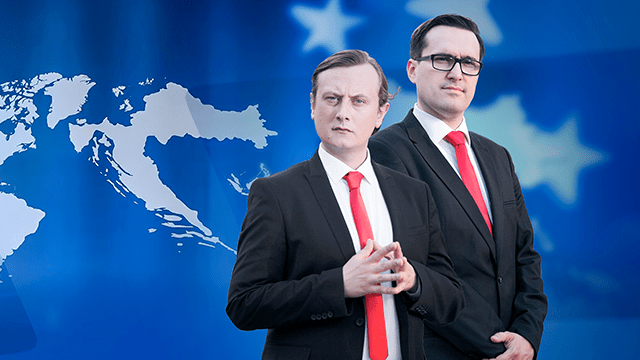 N1-HR-Newsbar2-320@2x