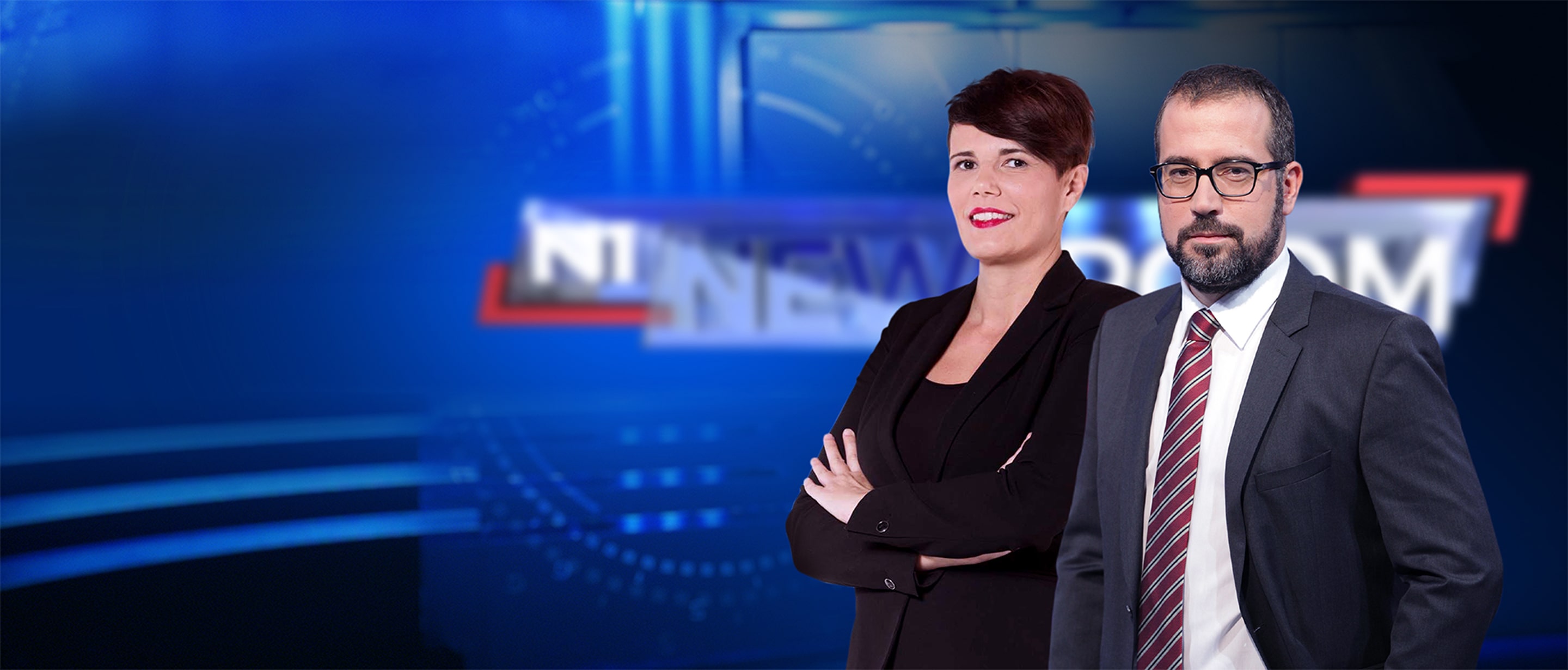 N1-HR-Newsroom-2020-1920@1.5x-min