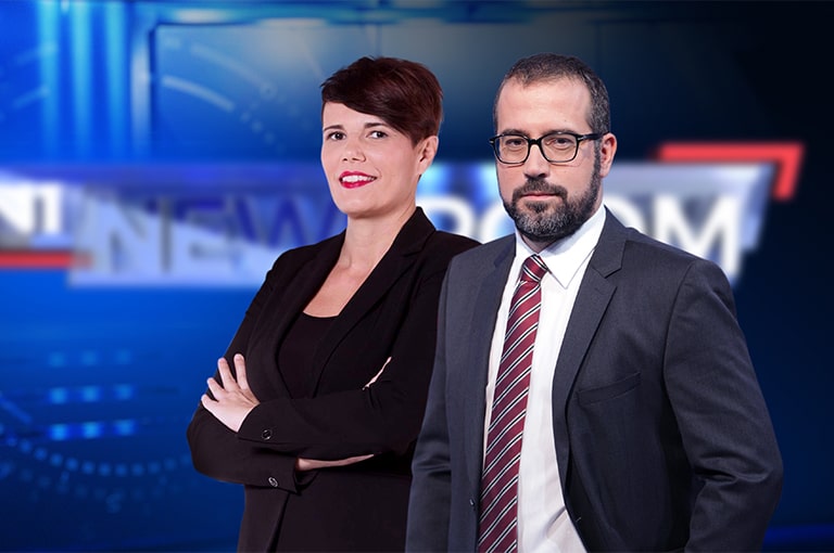 N1-HR-Newsroom-2020-768@x1-min