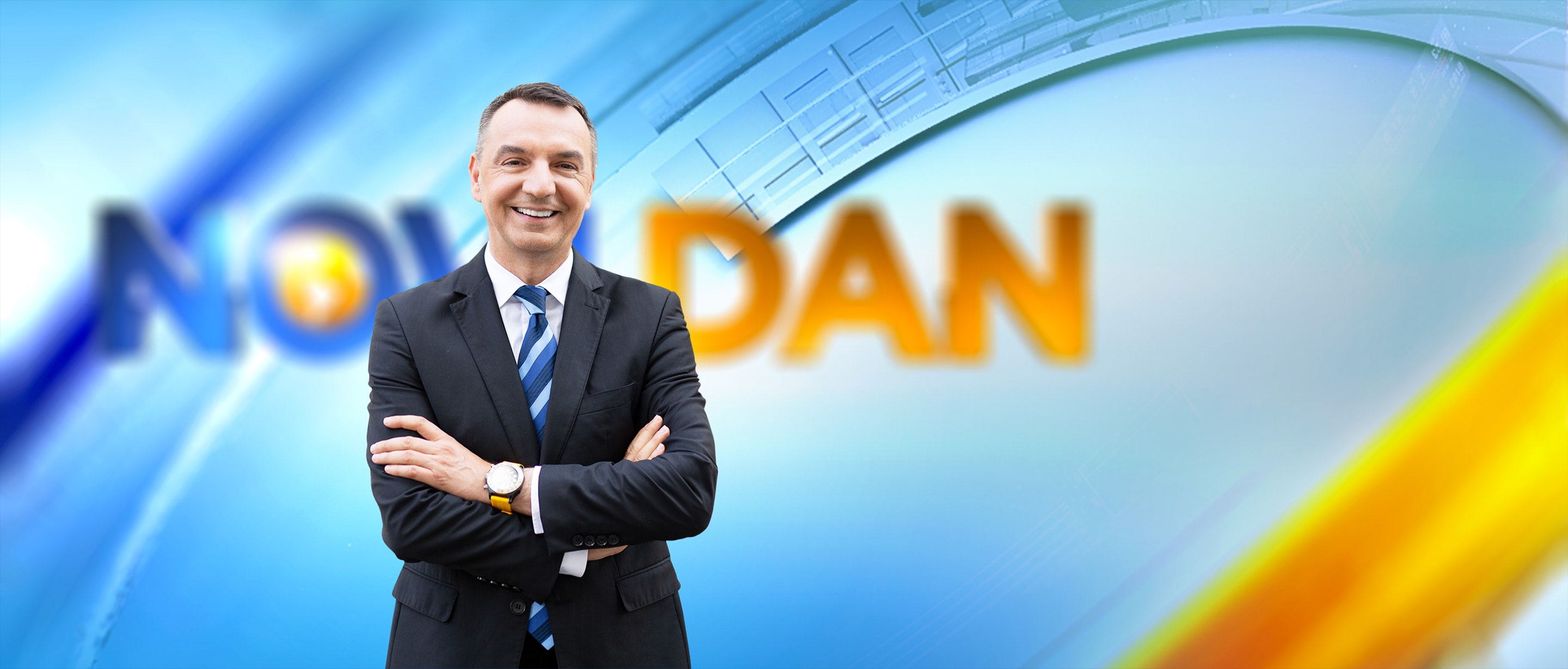 N1-HR-Novi-dan1920@1,5x-min