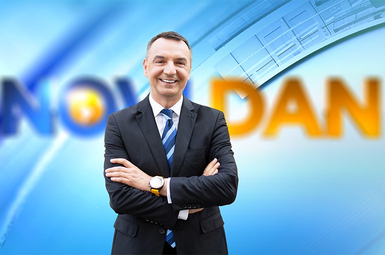 N1-HR-Novi-dan768@1x-min