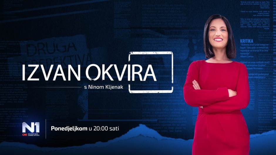 N1-HR-plavo-Izvan-okvira-NINA-1920x1080-a2-min