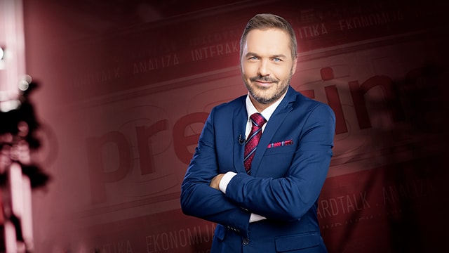 N1-HR-pressing-320@2x-min