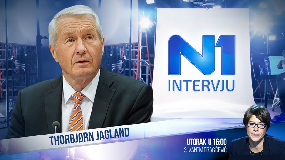 N1-INTERVJU-jagland