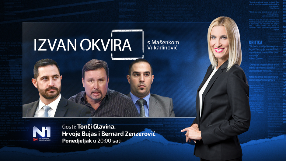 n1-izvan-okvira-Masenka-1.3.