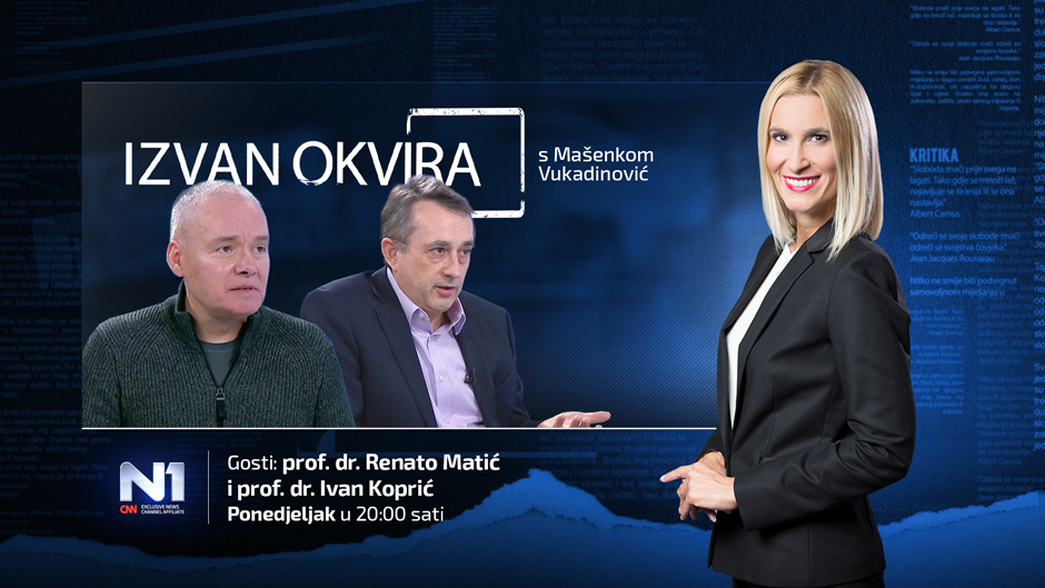 n1-izvan-okvira-Masenka-8-2