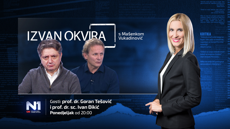 n1-izvan-okvira-Masenka-Goran-Tesovic-Ivan-Djikic