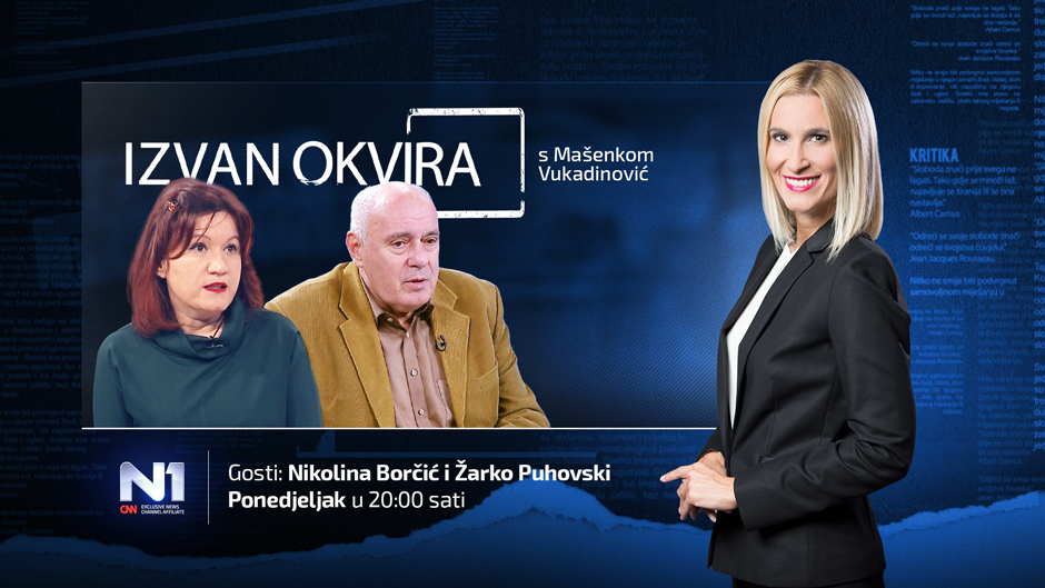 n1-izvan-okvira-Masenka-web-10-5