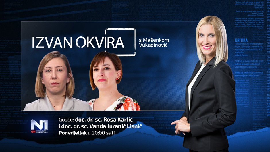 n1-izvan-okvira-Masenka-web-15-3