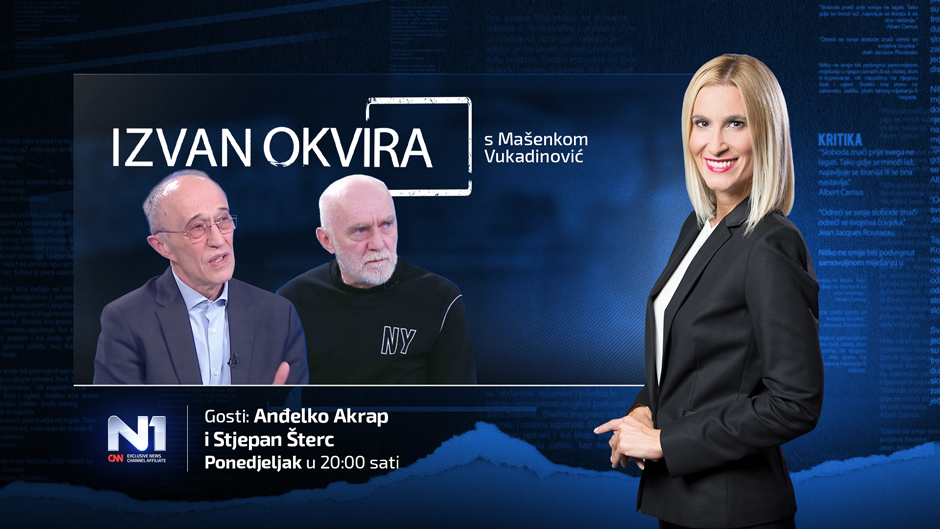 n1-izvan-okvira-Masenka-web-22-2