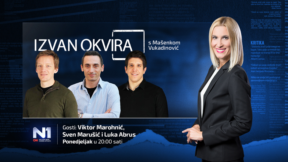 n1-izvan-okvira-Masenka-web-22-3-a