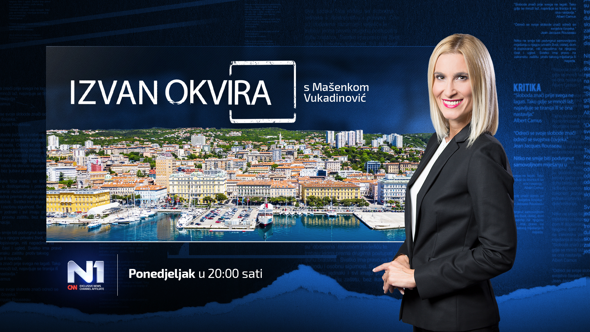 n1-izvan-okvira-Masenka-web-Rijeka