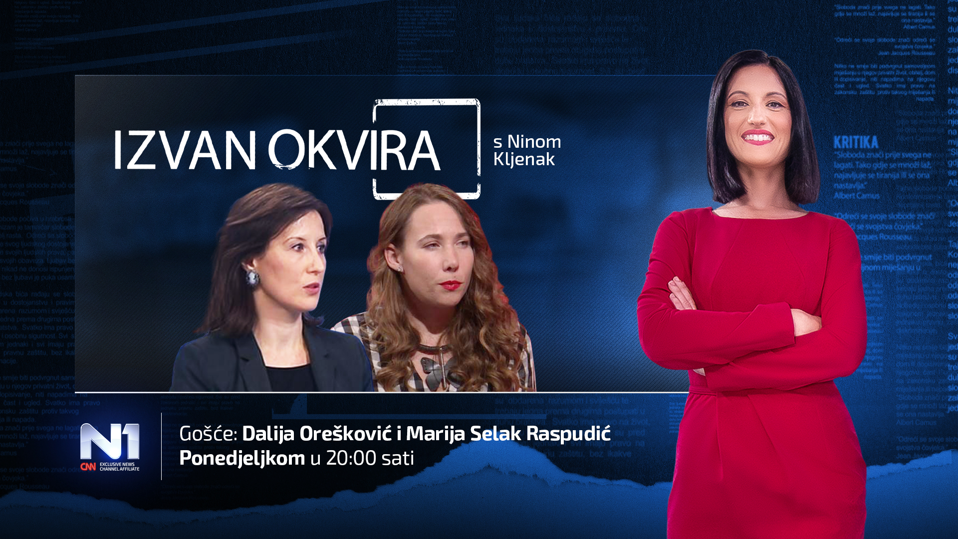 N1-IZVAN-OKVIRA--nina-a