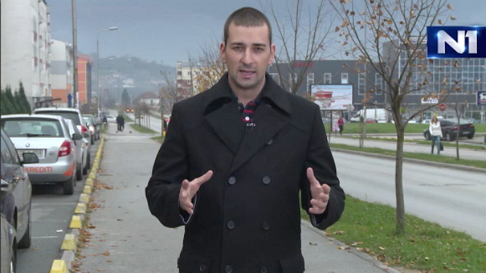 n1 majke srebrenice