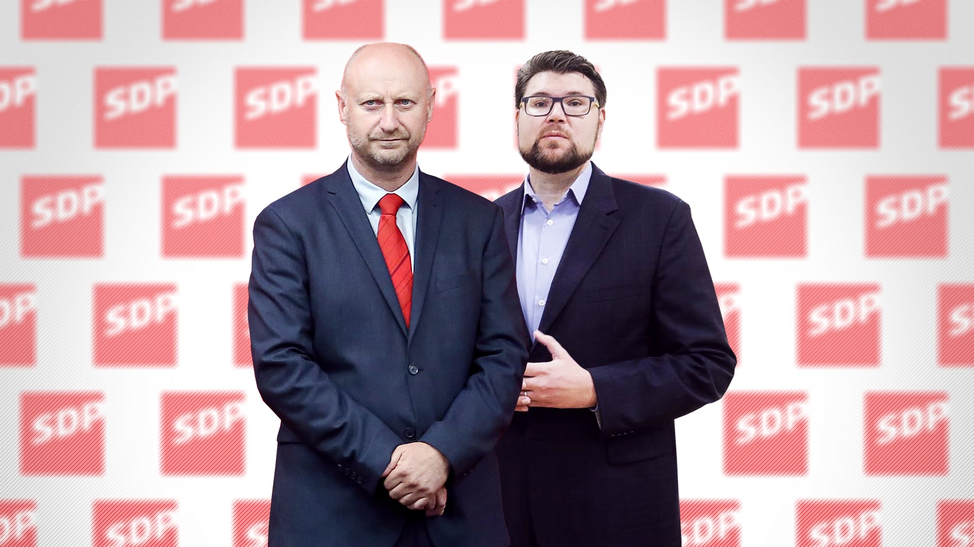 N1 PIXSELL-Matija Habljak-Robert Anic