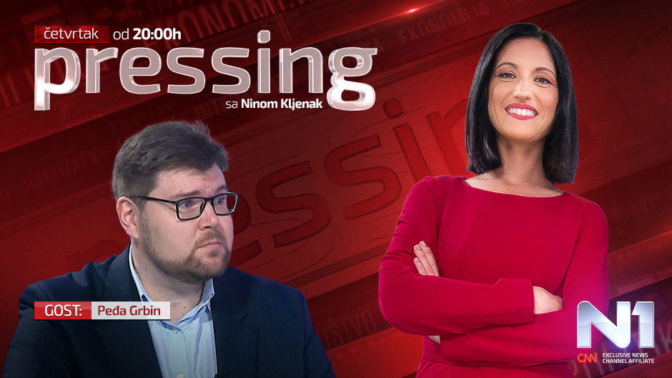 N1-Pressing-poster-940x529-10-9