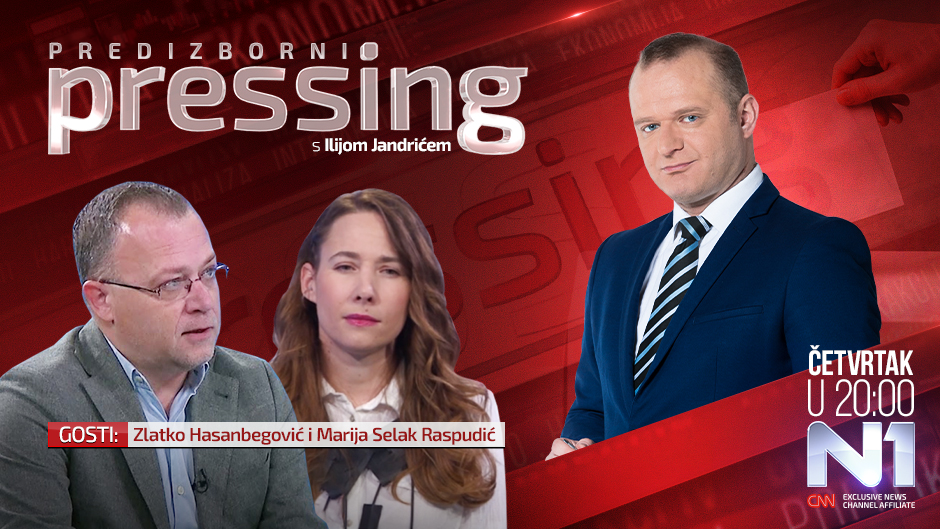 N1-Pressing-poster-940x529-11.6