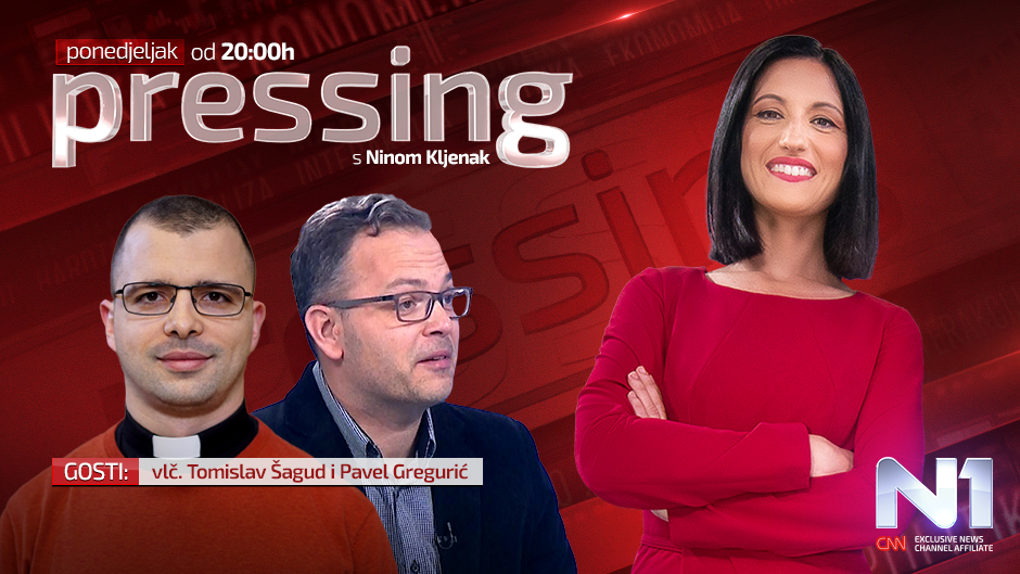 N1-Pressing-poster-940x529-21-9