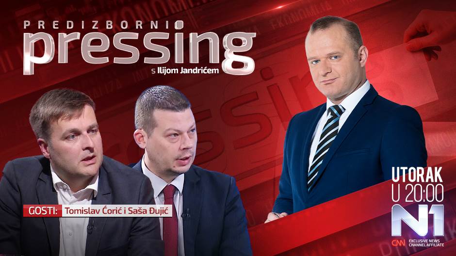 N1-Pressing-poster-940x529-9-6-2020