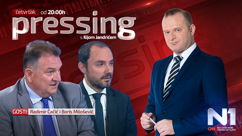 N1-Pressing-poster-940x529-9-7