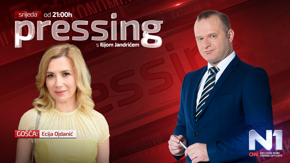 N1-Pressing-poster-940x529-ecija(1)