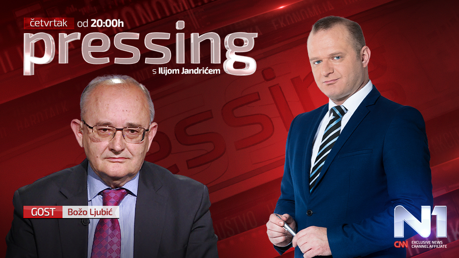 N1-Pressing-poster-940x529-HR-Bozo-Ljubic (2)