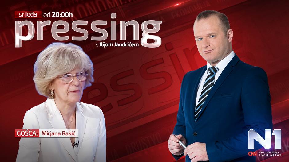 N1-Pressing-poster-940x529-ILIJA-mirjana