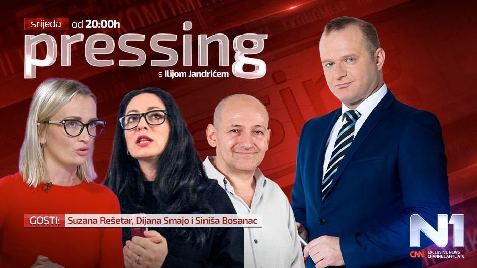 N1-Pressing-poster-940x529-ILIJA-suzana-dijana-sinisa