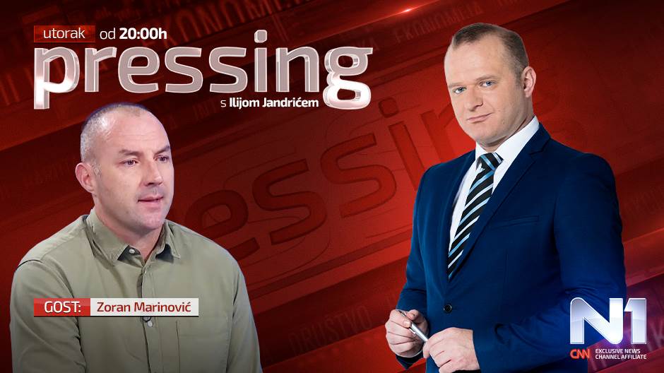 N1-Pressing-poster-940x529-ILIJA-zoran-marianovic