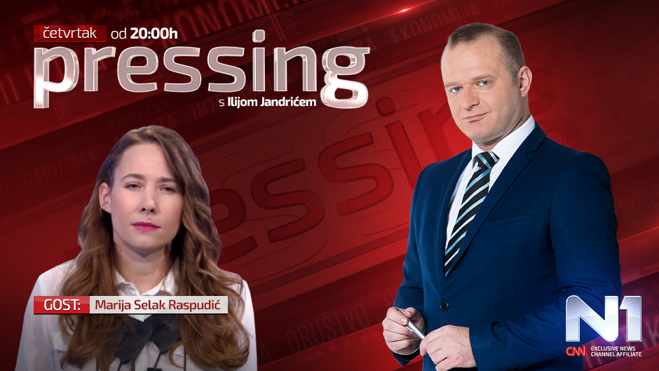 N1-Pressing-poster-940x529-Marija-Selak-Raspudic