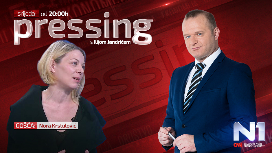 N1-Pressing-poster-940x529-nora-k