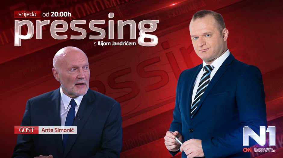 N1-Pressing-poster-940x529-novo-2011