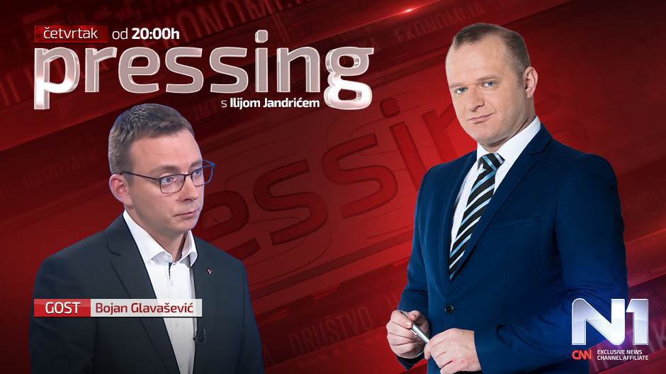 N1-Pressing-poster-940x529-novo-Bojan-glavasevic