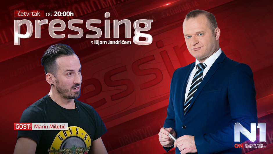 N1-Pressing-poster-940x529-novo-Marin-Miletic