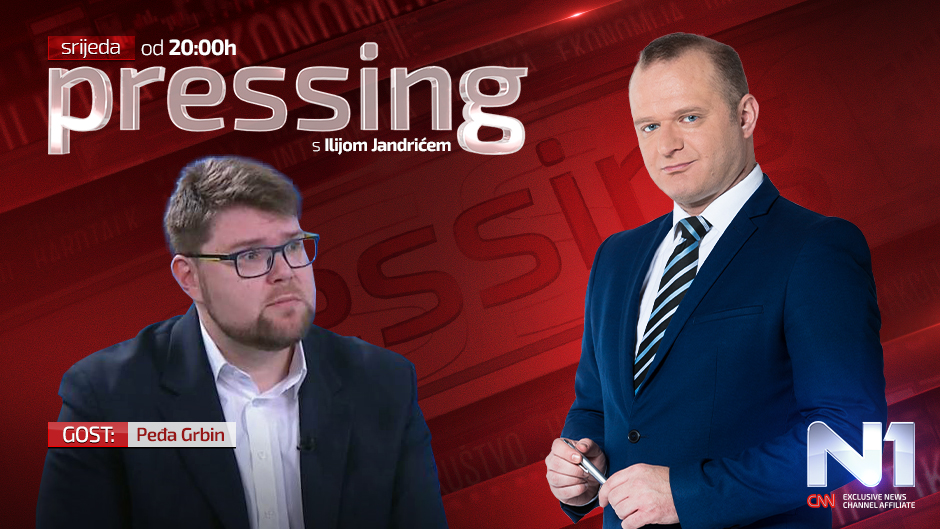 N1-Pressing-poster-940x529-novo-pedja