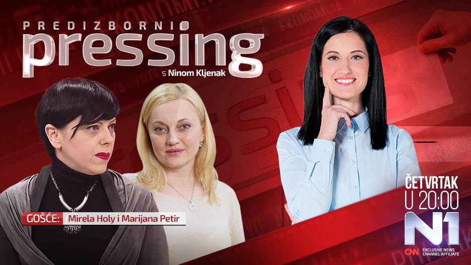 N1-Pressing-poster-940x529-novo-WIP-predizborni-2-7-2020[72879]
