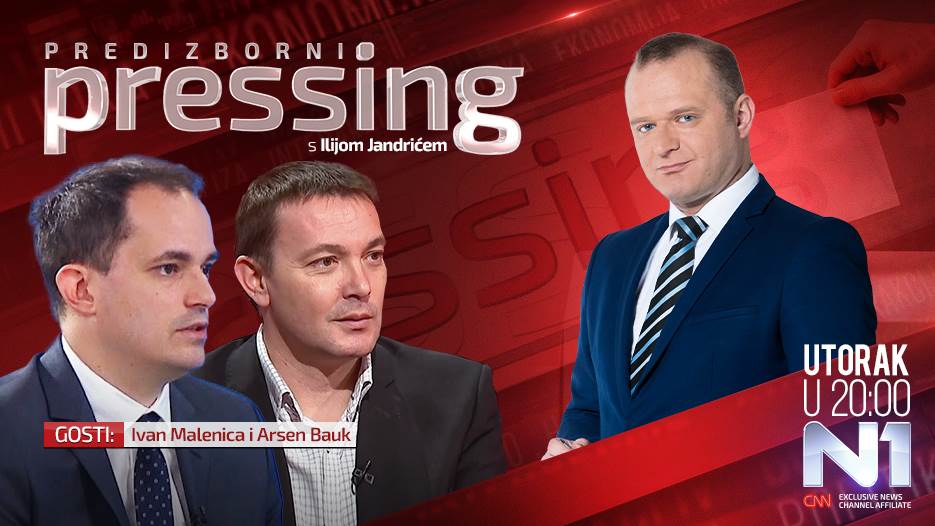 N1-Pressing-poster-940x529-novo-WIP-predizborni-23-6-2020