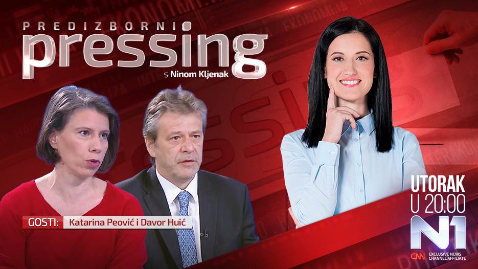 N1-Pressing-poster-940x529-novo-WIP-predizborni-30-6-2020[72110]
